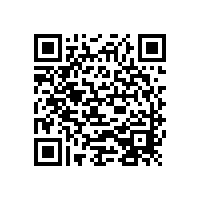 李文鎖城品牌進(jìn)駐京東商城  官方旗艦店正式上線