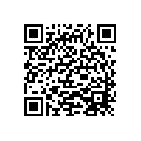 李文鎖城區(qū)域連鎖產(chǎn)品推薦會(huì)長(zhǎng)沙召開(kāi)