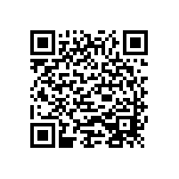 【李文鎖城】四季酒店