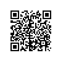 李文鎖城三湘購網(wǎng)上商城正式啟動