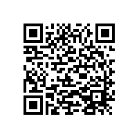 李文鎖城投資有限公司隆重舉行2014年度總結(jié)表彰大會