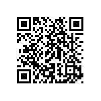 【李文鎖城】萬(wàn)科集團(tuán)