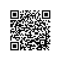 李文鎖城未來三年發(fā)展規(guī)劃（2014--2016年）