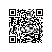 李文鎖城宣傳片