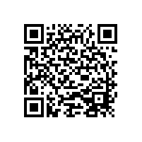 李文鎖城西南片區(qū)連鎖年會(huì)議隆重召開(kāi)