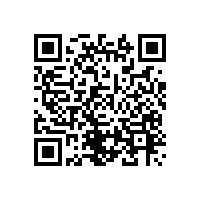 【李文鎖城】宜家家居