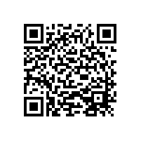 李文鎖城發(fā)展永無止境