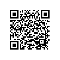 李文鎖城云南大姚連鎖店隆重開業(yè)