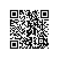 李文鎖城與武漢公安聯合開展防盜宣傳活動