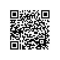 李文鎖城專供數(shù)碼產(chǎn)品常見問題的處理技巧