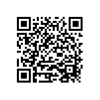 李文鎖城在哈爾濱的土地上開花了！