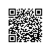 李文鎖城走進(jìn)“文化惠民 同心共進(jìn)”大型文化公益活動