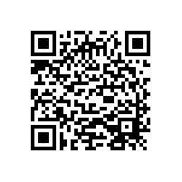 李文鎖城組織采購培訓