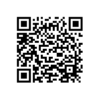 李文鎖城組織首次制度考試