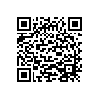 李文鎖城組織中層管理干部培訓(xùn)