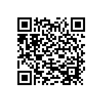 瀘州李文鎖城李元平