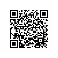 門鎖的種類有以下幾種