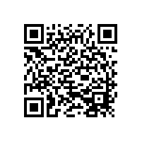 眉山李文鎖城第一分店