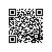 門鎖應該如何保養(yǎng)