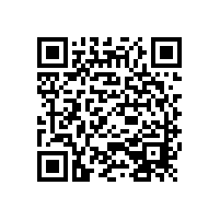 門業(yè)定制化將催生鎖具定制化