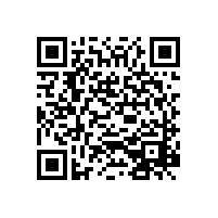 買智能鎖朝李文看