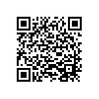 你家是用防盜鎖芯還是用智能鎖—李文鎖城