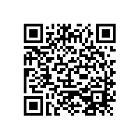 南寧公司維修技師業(yè)務(wù)技能學習和考核