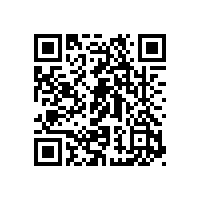 盤龍城開鎖換鎖找李文鎖城