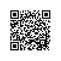 普通門(mén)鎖安裝步驟