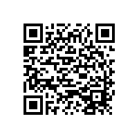 汽車鑰匙日常使用注意事項