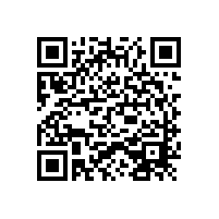 確定目標(biāo) 鼓足干勁 為李文鎖城長遠(yuǎn)發(fā)展而奮斗