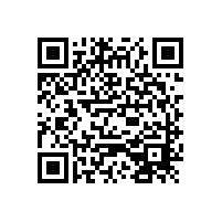 全國開鎖，換鎖公司—李文鎖城