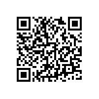 全力以赴推“李文”全員行動(dòng)壓庫存