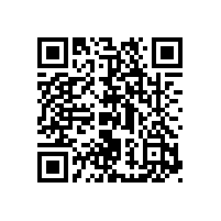 青山和平大道建設(shè)一路開鎖換鎖換鎖芯,就找李文鎖城