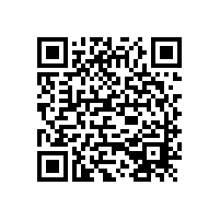 淺談2015年全國指紋鎖發(fā)展趨勢