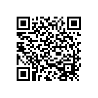 淺談?wù)衅笍V告的吸引力