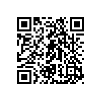 全武漢開鎖換鎖找李文鎖城