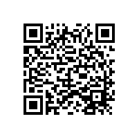 輕舟已過萬重山——2014年度成都公司連鎖網(wǎng)絡(luò)工作年會(huì)紀(jì)實(shí)