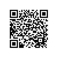 搶占智能指紋鎖這個(gè)市場(chǎng)