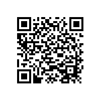 如果車鑰匙丟了好配么?舵落口吳家山附近開車鎖配車鑰匙