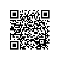 如何辨別防盜鎖的好壞——李文鎖城