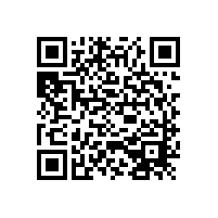 如何選擇防盜鎖芯—李文鎖城