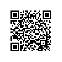 如何有效防范技術(shù)性開鎖－－李文鎖城