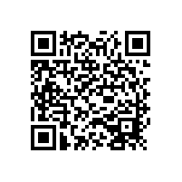 如何做好新員工培訓