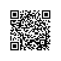 熱烈慶祝北京大興區(qū)李文鎖城維修服務(wù)點開業(yè)