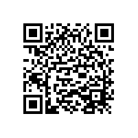 人臉識別鎖如何防盜——李文鎖城