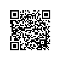 熱烈祝賀長沙公司2014年業(yè)績創(chuàng)5年來新高