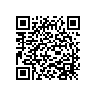 熱烈祝賀郫縣連鎖店第四個(gè)店玉龍店開業(yè)