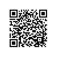 熱烈祝賀陜西省興平市李文鎖城隆重開業(yè)