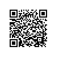 如沐春風(fēng)度黃州 乘風(fēng)破浪會(huì)有時(shí) ——2014年度李文鎖城武漢分公司網(wǎng)絡(luò)連鎖會(huì)議有感